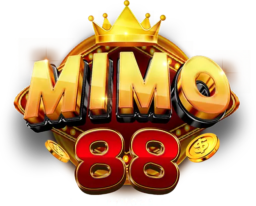 mimo88